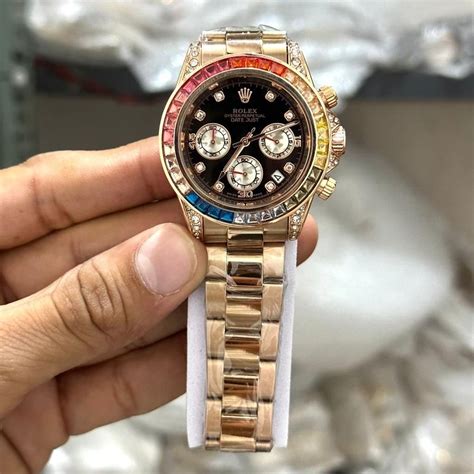 online buy rolex watches in india|Rolex watch dealers in India.